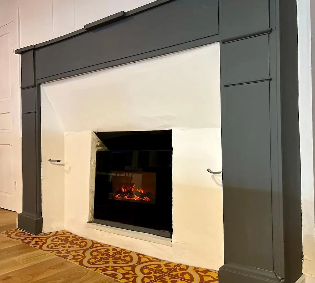 Colombe, T2 Hyper Central, 4 Personnes Rennes